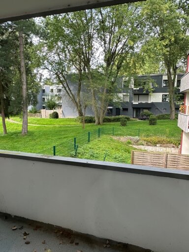 Wohnung zur Miete 495 € 2 Zimmer 51,2 m² frei ab 06.03.2025 Am Sturmwald 10 Menglinghausen Dortmund 44227