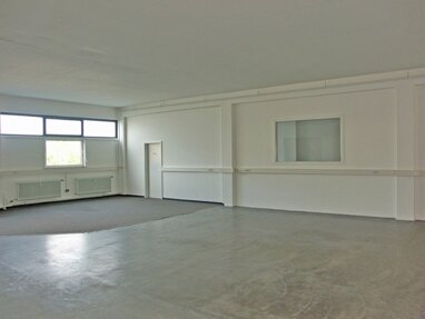 Büro-/Praxisfläche zur Miete 6,50 € 1.054 m² Bürofläche teilbar ab 142 m² Hochzoll - Nord Augsburg 86165