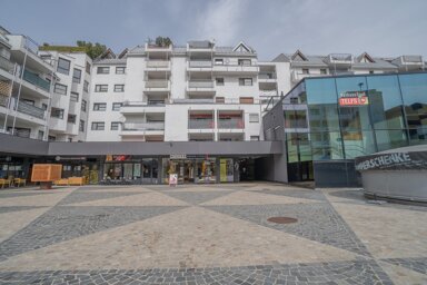 Wohnung zum Kauf 270.000 € 3 Zimmer 2. Geschoss Telfs 6410