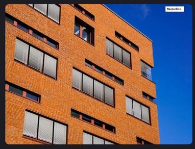 Wohn- und Geschäftshaus zum Kauf 2.500.000 € 18,5 Zimmer 2.000 m² 2.500 m² Grundstück Garbenheim Wetzlar 35583