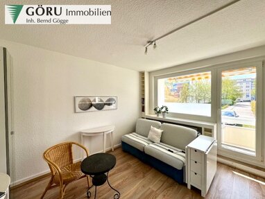 Wohnung zum Kauf 213.000 € 4 Zimmer 71,6 m² 1. Geschoss Binz Ostseebad Binz 18609