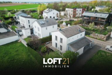 Einfamilienhaus zum Kauf 720.000 € 5 Zimmer 156,5 m² 301 m² Grundstück Dünzlau Ingolstadt 85049