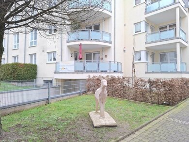 Wohnung zum Kauf 620.000 € 5,5 Zimmer 146 m² Stadtmitte Recklinghausen 45657