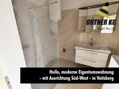 Apartment zum Kauf 120.000 € 2 Zimmer 60 m² Voitsberg 8570