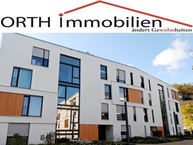 Wohnung zur Miete 1.039 € 3 Zimmer 90,6 m² 1. Geschoss frei ab sofort An der Lingenmühle 4 Gladbach Mönchengladbach 41061