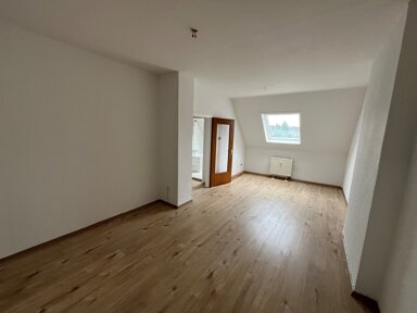 Wohnung zur Miete 382 € 2,5 Zimmer 47,9 m² 3. Geschoss frei ab sofort Kuglerstr. 42 Frohnhausen Essen 45144