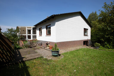 Einfamilienhaus zum Kauf 445.000 € 4 Zimmer 114,5 m² 687 m² Grundstück Fleestedt Seevetal 21217