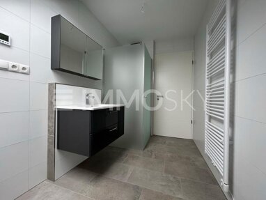 Wohnung zum Kauf 269.000 € 2 Zimmer 63 m² 2. Geschoss Hochemmingen Bad Dürrheim 78073