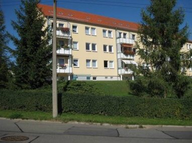 Wohnung zum Kauf 33.000 € 2 Zimmer 45 m² Crimmitschau Crimmitschau 08451