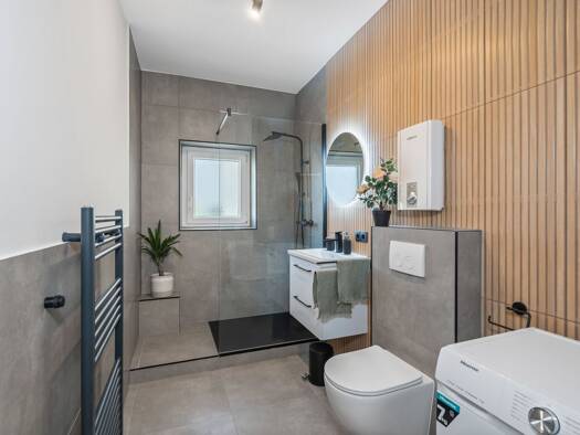 WG-Zimmer zur Miete 490 € 14 m² 1. Geschoss Breitscheidstraße Galgenhof Nürnberg 90459