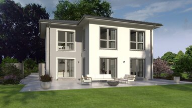 Einfamilienhaus zum Kauf 689.100 € 4 Zimmer 152 m² 1.300 m² Grundstück Thekla Leipzig 04349