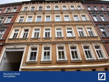 Wohnung zum Kauf 139.000 € 3 Zimmer 63,7 m² Andreasvorstadt Erfurt 99089