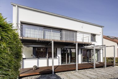 Einfamilienhaus zum Kauf Provisionsfrei 1.549.000 € 8 Zimmer 298 m² 445 m² Grundstück Waiblingen - Kernstadt Waiblingen 71332