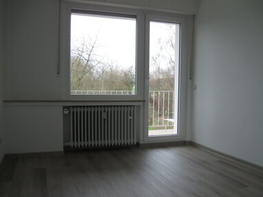 Wohnung zur Miete 350 € 2 Zimmer 36 m² 1. Geschoss Universitäststrasse 58 Oberdorf - Helenenberg Witten 58455