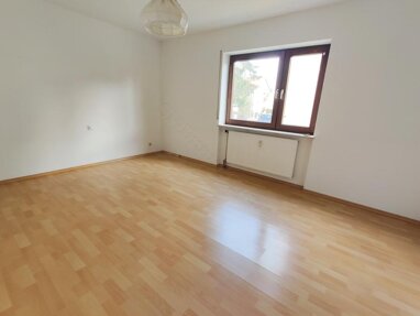 Wohnung zum Kauf 203.000 € 2 Zimmer 54,9 m² Schorndorf - Innenstadt Schorndorf 73614