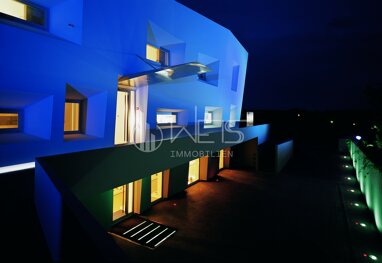 Einfamilienhaus zum Kauf 3.500.000 € 6 Zimmer 675 m² 1.022 m² Grundstück Pula 52100