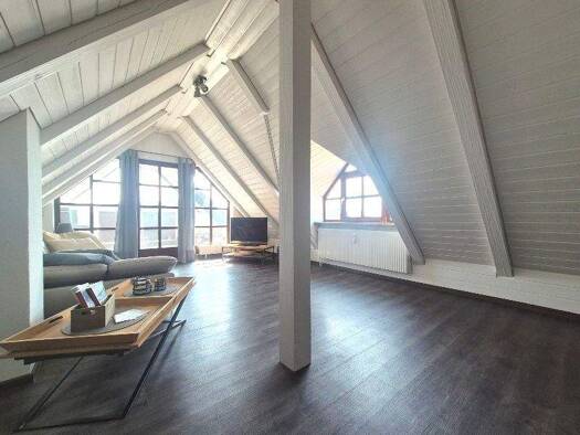 Maisonette zum Kauf 498.000 € 4 Zimmer 127 m² 3 Geschosse Kressbronn Kressbronn am Bodensee 88079