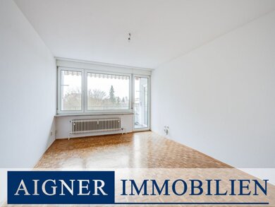 Wohnung zum Kauf 530.000 € 5 Zimmer 106,1 m² 3. Geschoss Planegg Planegg 82152