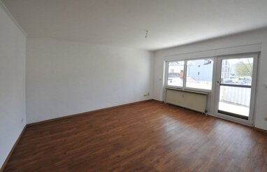 Wohnung zum Kauf 319.000 € 3 Zimmer 86 m² 3. Geschoss Altstadt Bayreuth 95444
