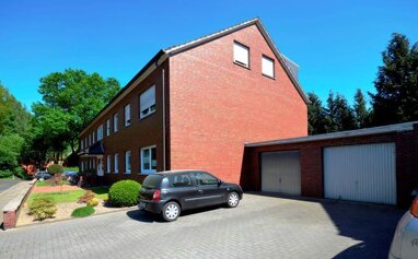 Wohnung zum Kauf 169.000 € 4 Zimmer 70 m² Esterfeld Meppen 49716