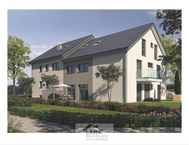 Reihenendhaus zum Kauf 369.000 € 4 Zimmer 111 m² 352 m² Grundstück frei ab 01.09.2025 Im Elkenkamp 10b Helpup Oerlinghausen 33813