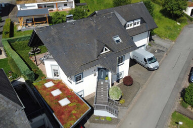 Mehrfamilienhaus zum Kauf 599.000 € 8 Zimmer 280 m² 601 m² Grundstück Fell Fell 54341