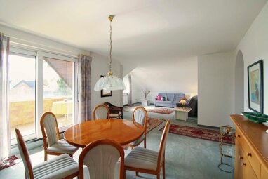 Wohnung zum Kauf 199.000 € 3 Zimmer 90,2 m² 3. Geschoss Statistischer Bezirk 21 Hamm 59071