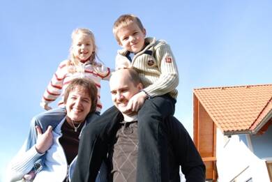 Mehrfamilienhaus zur Zwangsversteigerung 430.000 € 294 m² 759 m² Grundstück Blumenstraße xxx Langenneufnach Langenneufnach 86863