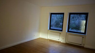 Wohnung zur Miete 335 € 1 Zimmer 39 m² 1. Geschoss frei ab sofort Deutschherrnstr. 49 Bellevue Saarbrücken 66117