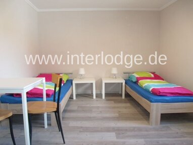 WG-Zimmer zur Miete Wohnen auf Zeit 12 € 150 m² frei ab sofort Rotebühl Stuttgart 70197