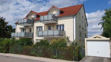 Wohnung zur Miete 700 € 3 Zimmer 86 m² Elisabeth-Schwarzhaupt-Straße 6 Unterbrunnenreuth Ingolstadt 85051