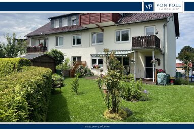 Wohnung zum Kauf 125.000 € 3 Zimmer 71 m² Erdgeschoss Witzenhausen Witzenhausen 37213