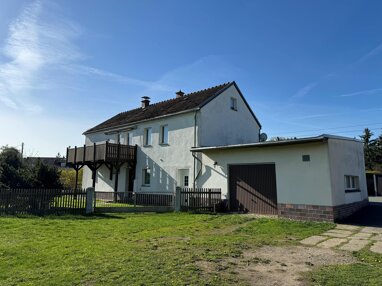 Einfamilienhaus zum Kauf 219.000 € 6 Zimmer 145 m² 1.470 m² Grundstück Neundorf Neundorf 08527