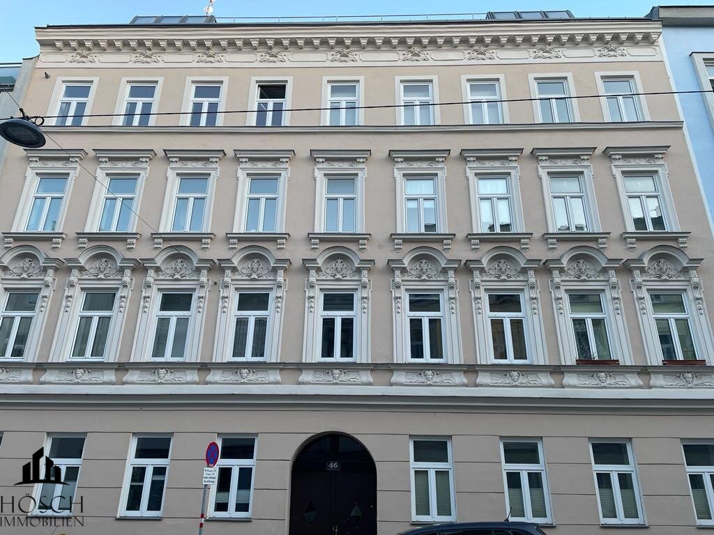 Wohnung zum Kauf 610.000 € 149,1 m²<br/>Wohnfläche Wien 1160