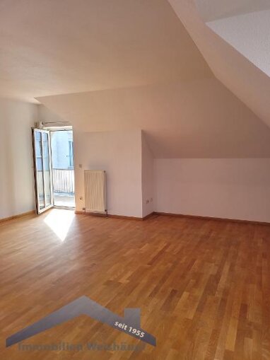 Wohnung zum Kauf Provisionsfrei 319.000 € 4 Zimmer 105 m² Haidenhof Nord Passau 94032