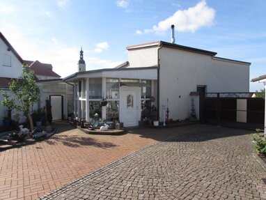 Haus zum Kauf 99.000 € 3 Zimmer 81,6 m² 710 m² Grundstück Lauchhammer - Mitte Lauchhammer 01979