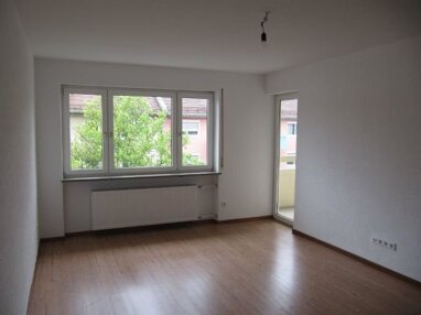 Wohnung zur Miete 696 € 2 Zimmer 58 m² 4. Geschoss Voltastraße 55 Steinbühl Nürnberg 90459
