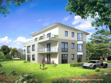 Grundstück zum Kauf 700 m² Grundstück Traunstein Traunstein 83278