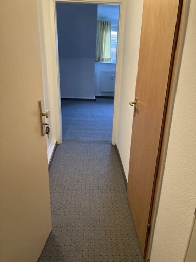 Wohnung zur Miete 205 € 1 Zimmer 31 m² 2. Geschoss Soest Soest 59494