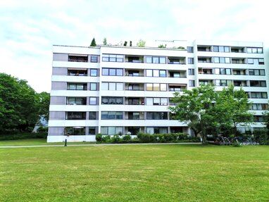 Wohnung zum Kauf 130.000 € 1 Zimmer 27 m² Erdgeschoss Tullnau Nürnberg 90402