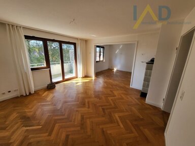 Wohnung zum Kauf 330.000 € 3 Zimmer 70 m² Nellingen Ostfildern / Nellingen 73760