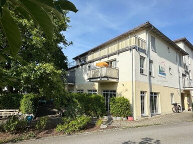 Wohnung zum Kauf 189.000 € 2 Zimmer 73 m² Metten Metten 94526