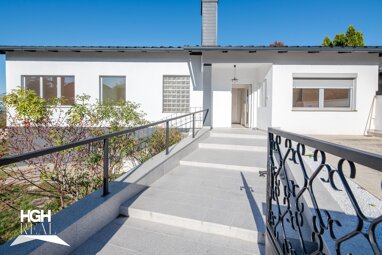 Einfamilienhaus zum Kauf 449.990 € 6 Zimmer 190 m² 700 m² Grundstück Loretto 2443
