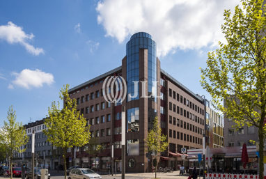Bürofläche zur Miete 11 € 237 m² Bürofläche City - Ost Dortmund 44135