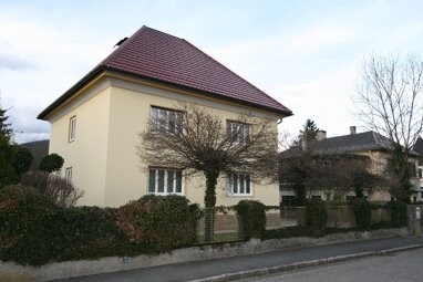 Haus zum Kauf 835.000 € 560 m² Grundstück Lind Villach 9500