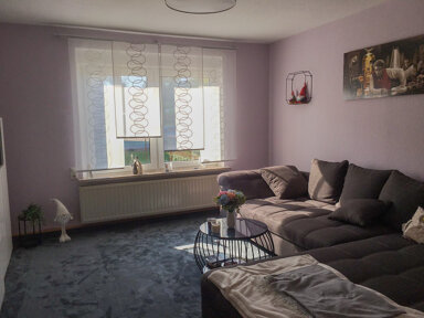 Wohnung zur Miete 3 Zimmer 60 m² Gartenstraße Oppurg Oppurg 07381