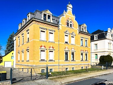 Mehrfamilienhaus zum Kauf 880.000 € 15 Zimmer 461,4 m² 710 m² Grundstück Radeberg Radeberg 01454