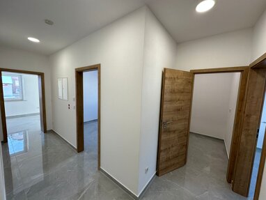 Wohnung zur Miete 650 € 2 Zimmer 53 m² 1. Geschoss frei ab sofort Rebdorf Eichstätt 85072