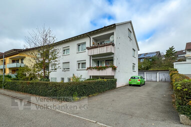 Mehrfamilienhaus zum Kauf 1.090.000 € 20 Zimmer 476 m² 810 m² Grundstück Herdweg Böblingen 71032