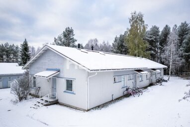 Reihenmittelhaus zum Kauf 104.500 € 4 Zimmer 83 m² 38.972 m² Grundstück Peiponpolku 2-6 Rovaniemi 96900